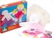 Toys : Make your own Ballerina and purse kit