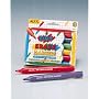 Dry Erase Markers (6)