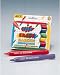 Dry Erase Markers (6)