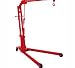 Folding Engine Crane Premier Viking 1.1ton