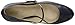 Naturalizer Women's Orianne Dress Pump