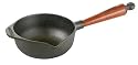 Skeppshult Saucepan, 1.0 Litre