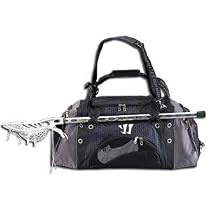 Warrior Space Shuttle Bag