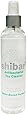 Shibari Antibacterial Toy Cleaner, 8oz Spray Bottle