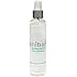 Shibari Antibacterial Toy Cleaner, 8oz Spray Bottle