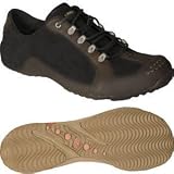 Teva Keagan Shoe - Men's