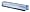 Brabantia Pull-Out Drying Lines 22 meters