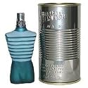 Jean Paul Gaultier Le Male Eau de Toilette 125 ml