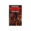 Darkworld Detective