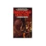 Darkworld Detective