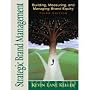 Strategic Brand Management (3rd Edition)