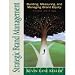 Books : Strategic Brand Management (3rd Edition)