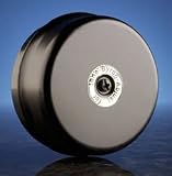 Underdome Bell - Black