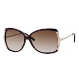 JUICY COUTURE FLAWLESS color 086Y6 Sunglasses