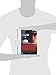 Hostage (Navy Justice, Book 2)