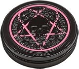 SPEED METAL BAM ABEC 7 Skateboard BEARINGS SUPER FAST