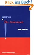 Labour Law