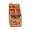 Primal Spirit Foods Primal Strips, Hickory Smoked Soy 24 strips