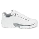 Men's K-Swiss, Florham