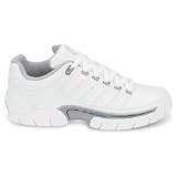 florham Men's