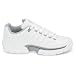 Sporting Goods : florham Men's