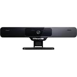 Creative Live! Cam InPerson HD Webcam