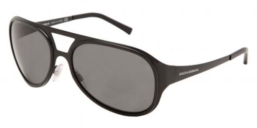 Dolce&Gabbana 2037 Sunglasses
