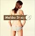 Malibu Stacy