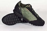 Adidas Siclo Walking Trail Shoes