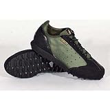 Adidas Siclo Walking Trail Shoes