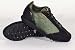 Adidas Siclo Walking Trail Shoes