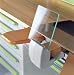 Sci-3ci Supports Arm Wooden AP/BR Set - Model AP/BR Categorization: Laboratory Equipment/Supplies > Miscellaneous