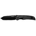 Cold Steel Recon 1 Hunting Knife