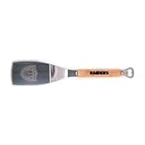 Oakland Raiders NFL Team Spatula
