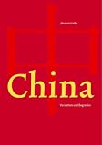 Produkt-Bild: China: Eine Ann&auml;herung