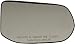 Dorman 56330 HELP!-Look! Passenger Side Non-Heated Plastic...