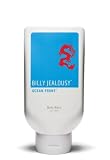 Billy Jealousy Body Wash