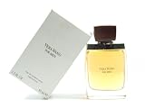 Vera Wang Vera Wang for Men Eau de Toilette (100ml Spray)