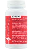 EspritPhyto 
