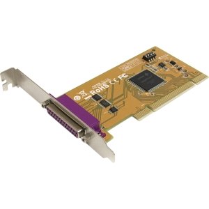 cyber monday price StarTech 