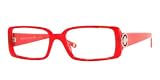 Versace - Authentic VERSACE Eyeglasses Eye glass VE 3092B Color: 652 Size. 5316 / VERSACE VE3092B