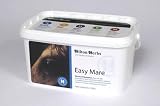 Hilton Herbs Easy Mare 2.2 Tub