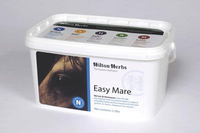 Hilton Herbs Easy Mare 2.2 Tub