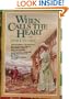 When Calls the Heart (Canadian West #1)