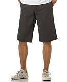 DKNY Jeans - DKNY Jeans The Boaz Short