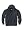 Charcoal Heather