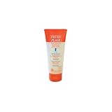 Phyto Phytoplage Moisturizing After - Sun Styling Gel 3.3oz - B003JCR81K