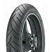 Sporting Goods : DUNLOP ROADSMART 190/50ZR-17 REAR TIRE 31RS22