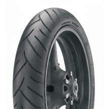 see more DUNLOP ROADSMART 120/70ZR-17 FRONT TIRE 31RS-75