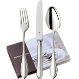 70-Pc Cutlery Set Premiere